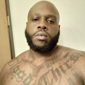 Meet your Posher, Noah